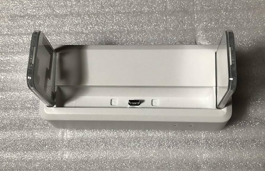 WX03クレードル Amazon | UQコミュニケーションズ Speed Wi-Fi NEXT WX03